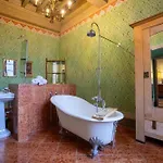 Palazzo Rocchi - Residenza D'epoca