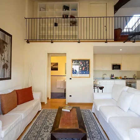 Palazzo Rocchi - Residenza D'epoca Bed and breakfast 3*