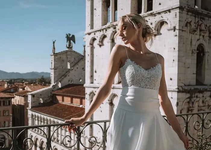 Palazzo Rocchi - Residenza D'epoca فندق مبيت وإفطار
